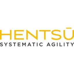 Hentsu