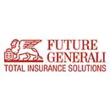 Future Generali
