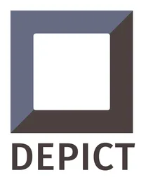 Depict