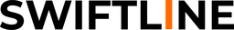 Swiftline