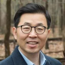 Mingu Lee