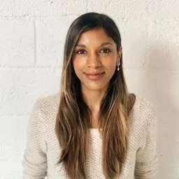 Cassie Waduge