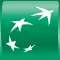 BNP Paribas Investment Partners, VC Fund