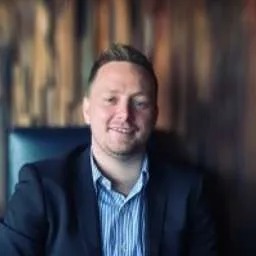 Donald Morrison, Co-Founder & Chief Operating Officer at Battery Future Acquisition Corp.
