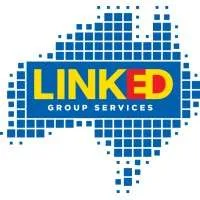 Linked Group Services, VC Fund