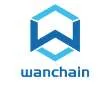 Wanchain