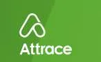 Attrace