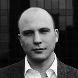 Lennard Zwart