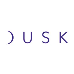 Dusk