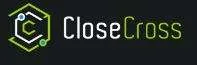 CloseCross