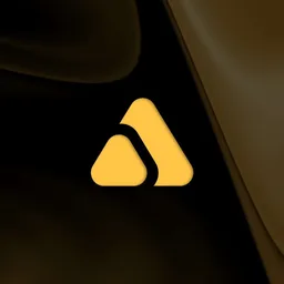 Luxor Technology