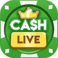 Cash Live