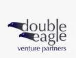 Double Eagle Venture Partners