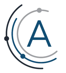 Advice Analytics, Inc.