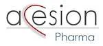 Acesion Pharma