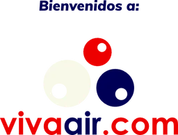 Viva Air