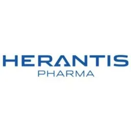 Herantis Pharma