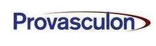 Provasculon