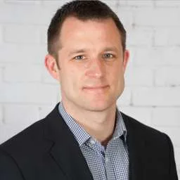 James Brennan