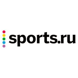 Sports.ru