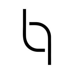 Bioniq