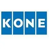 KONE