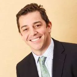Erik Hess