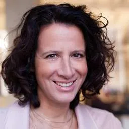 Giorgia Favaretto-Illig