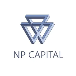 NP Capital, VC Fund