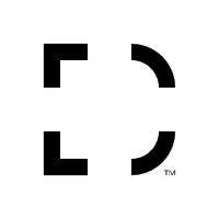 Digital Realty