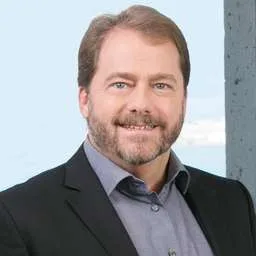 Christopher Kenney