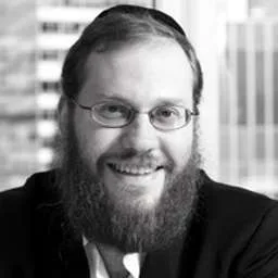 Daniel Wolfe