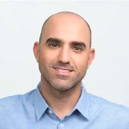 Raz Ofir