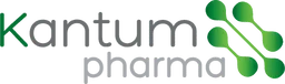Kantum Pharma