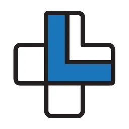 Lifeguard Health Networks