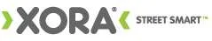 Xora, Inc.
