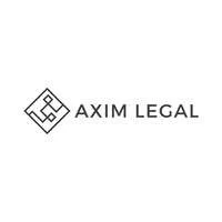 Axim Legal