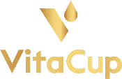 VitaCup