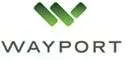Wayport