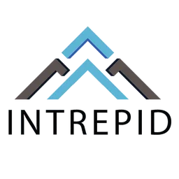 Intrepid Automation