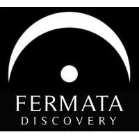 Fermata Discovery