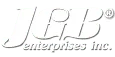 JGB Enterprises, Inc