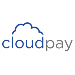 CloudPay