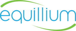 Equillium