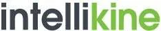 Intellikine