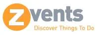 Zvents
