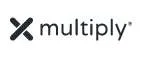 Multiply