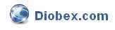DiObex