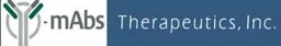 Y-mAbs Therapeutics