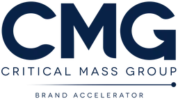 Critical Mass Group